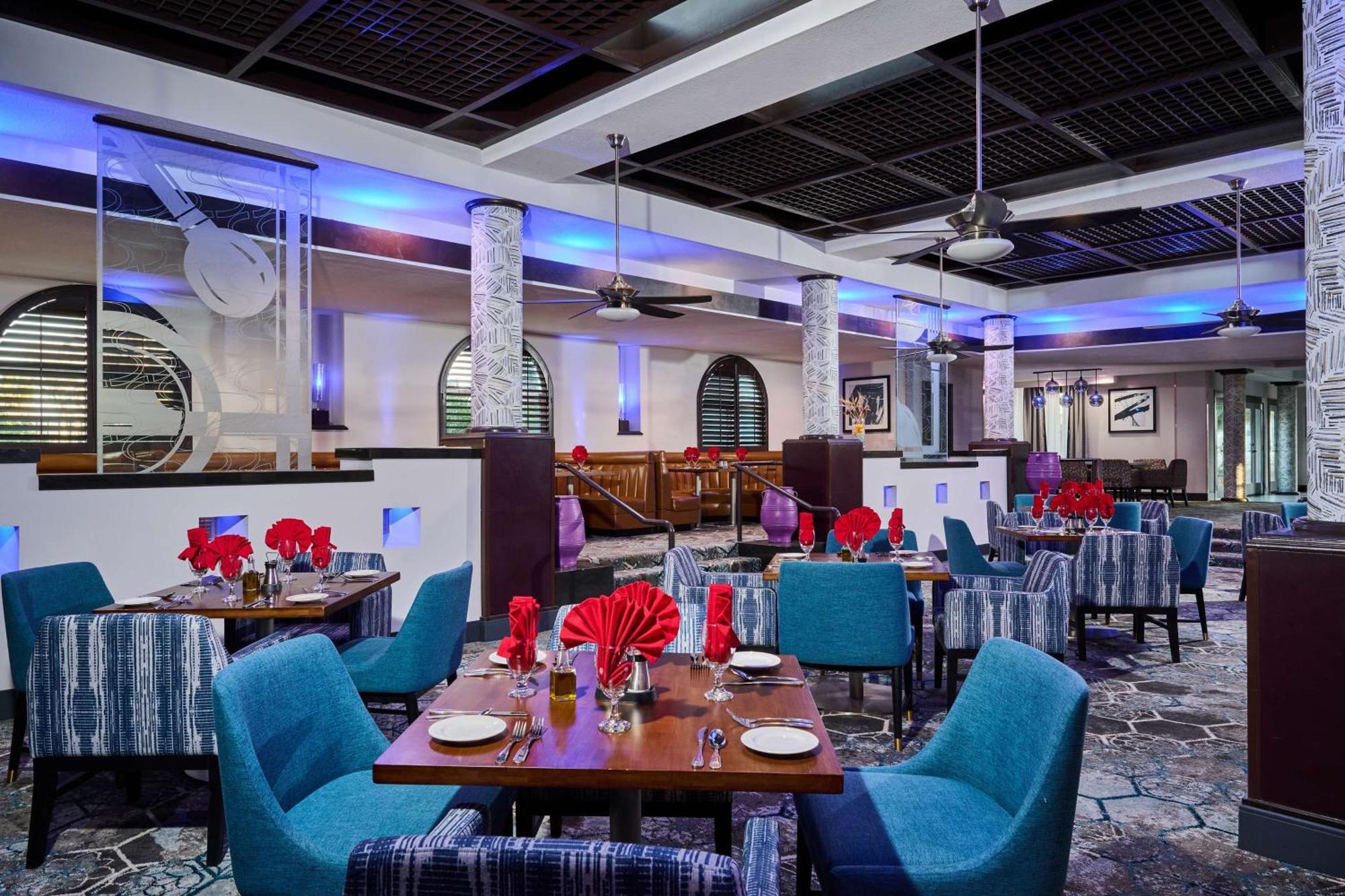 Doubletree By Hilton Chatsworth Los Angeles Exteriör bild